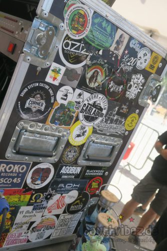 erva festival 3125