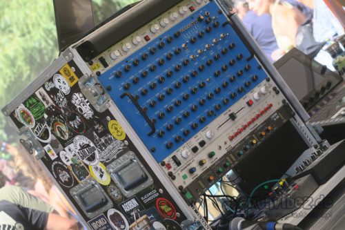 erva festival 3129