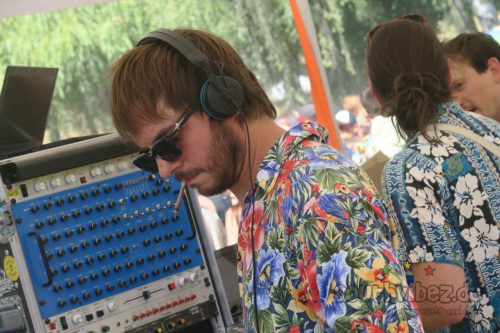 erva festival 3131