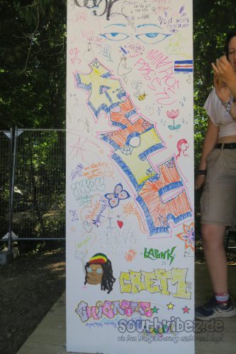 erva festival 3136
