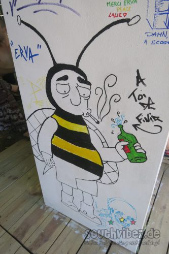 erva festival 3140