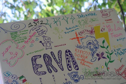 erva festival 3145