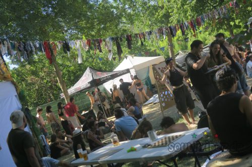 erva festival 3153