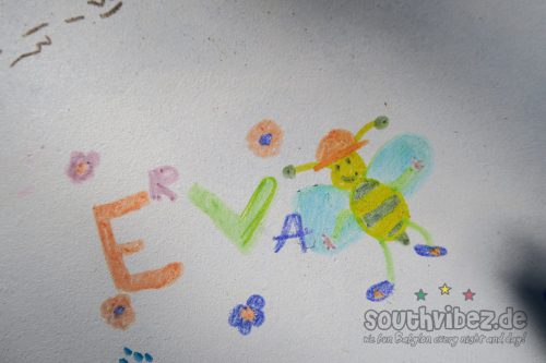 erva festival 3166