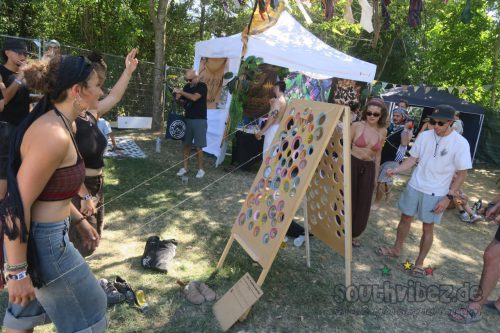 erva festival 3169