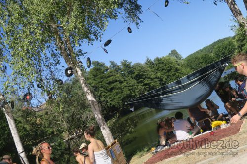 erva festival 3174