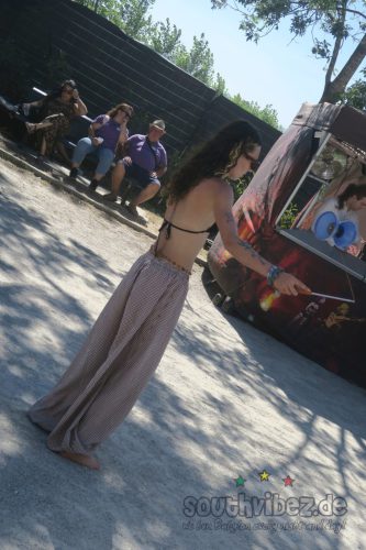 erva festival 3175
