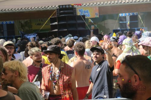 erva festival 3180