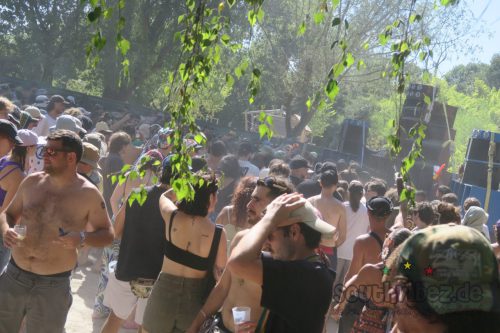 erva festival 3181