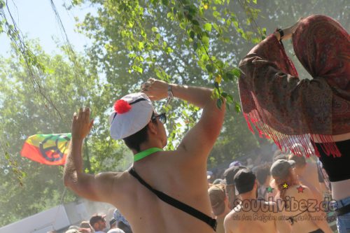 erva festival 3189