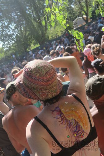 erva festival 3215