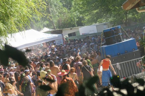 erva festival 3231