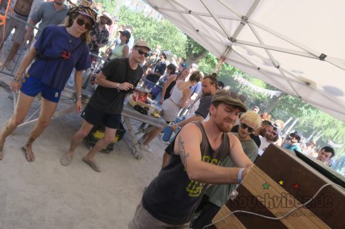 erva festival 3246