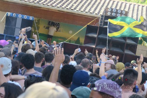 erva festival 3267