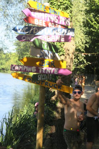 erva festival 3275