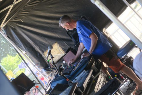 erva festival 3301