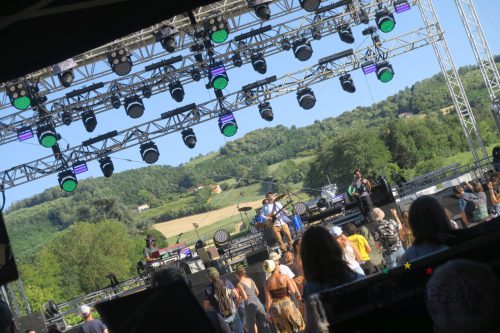 erva festival 3304
