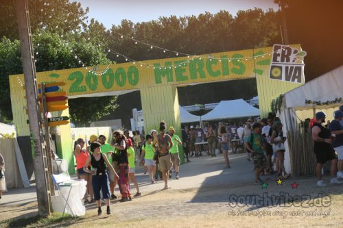 erva festival 3305