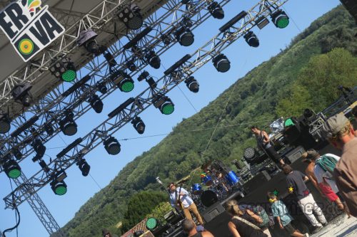erva festival 3309