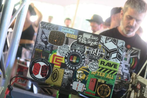 erva festival 3317