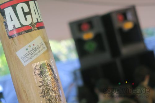 erva festival 3322