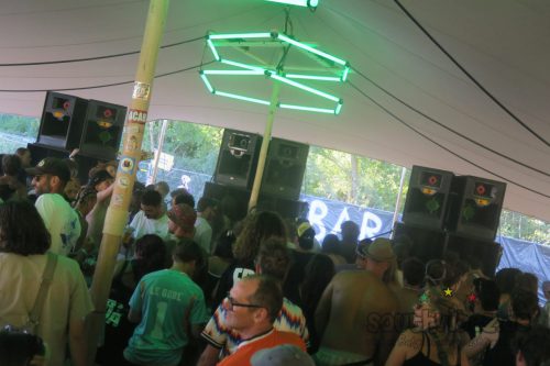 erva festival 3324