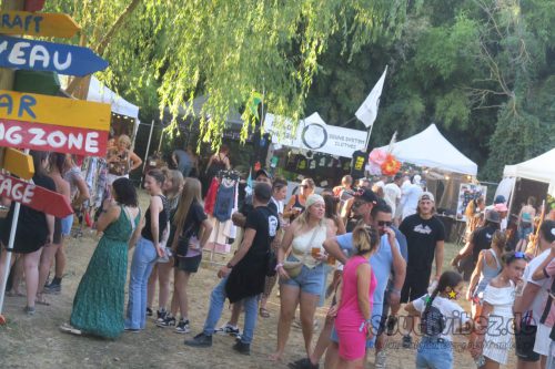 erva festival 3326