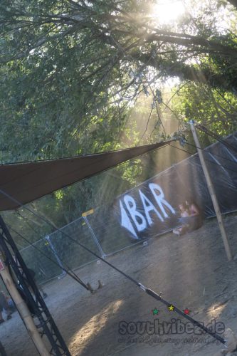 erva festival 3329