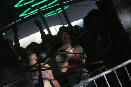 erva festival 3333