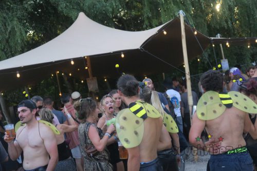 erva festival 3345