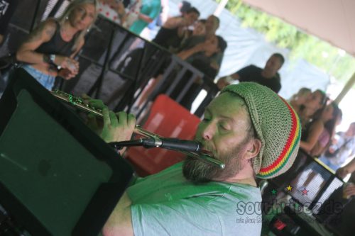 erva festival 3371