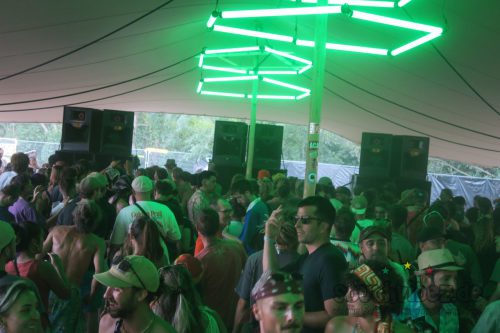 erva festival 3373