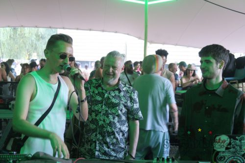 erva festival 3386