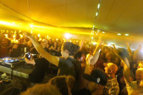 erva festival 3413