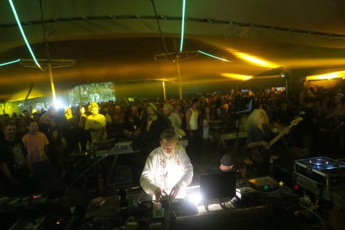 erva festival 3431