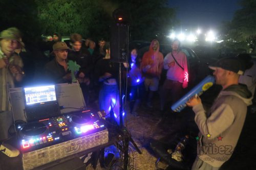erva festival 3436