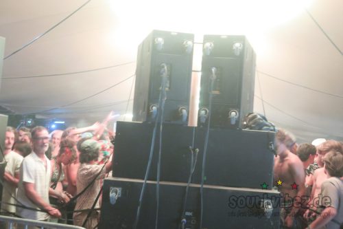 erva festival 3445