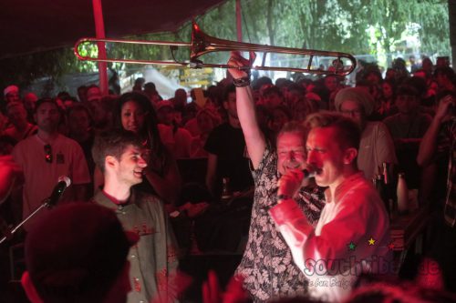 erva festival 3448