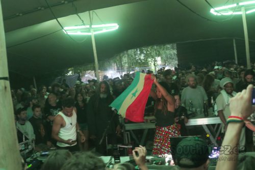 erva festival 3458