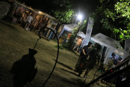 erva festival 3463