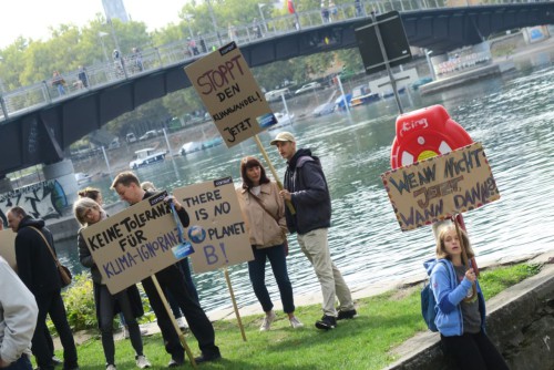 globaler klimastreik-KN 2022013