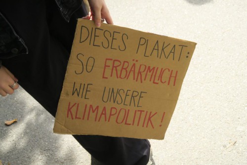 globaler klimastreik-KN 2022053