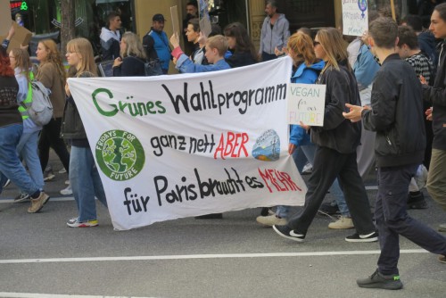 globaler klimastreik-KN 2022107