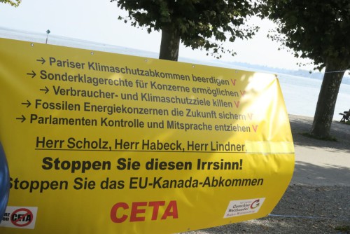 globaler klimastreik-KN 2022152
