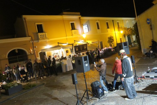 islasound sardinia 2022011