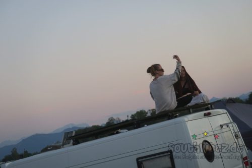 komod festival 2026012