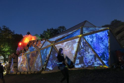 komod festival 2026021