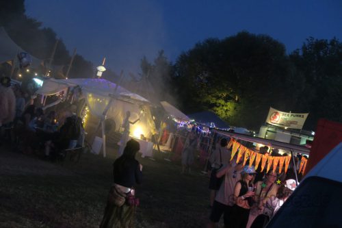 komod festival 2026025