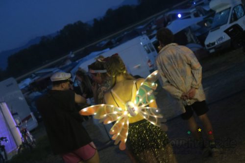 komod festival 2026030