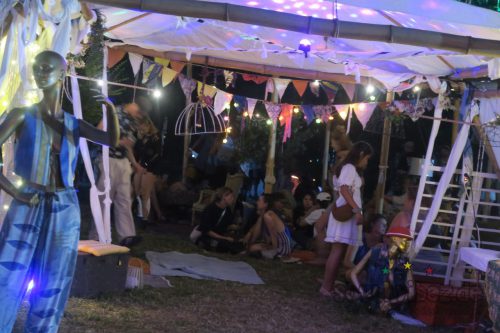 komod festival 2026055